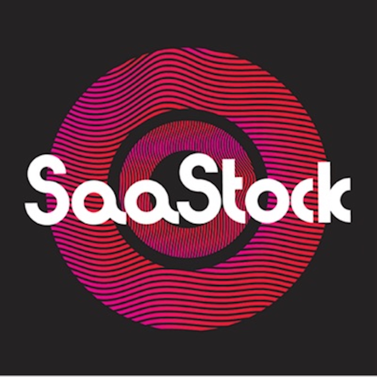 ricostruire impresa covid