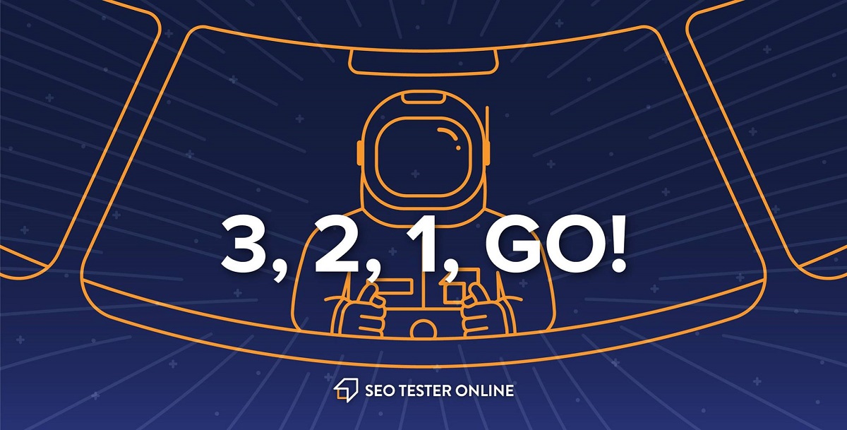 SEO Tester Online