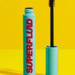 superfluid cosmetici freeda