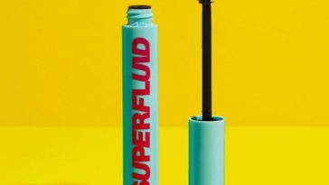 superfluid cosmetici freeda