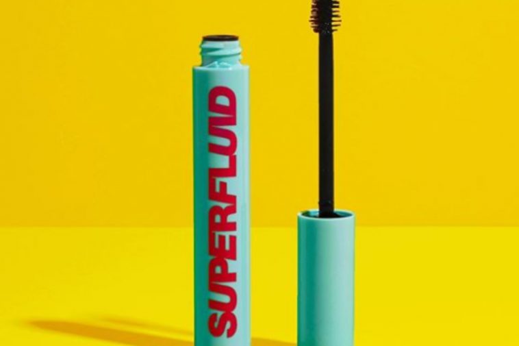 superfluid cosmetici freeda