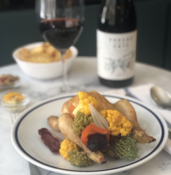 tannico negozio milano