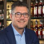 tannico negozio milano