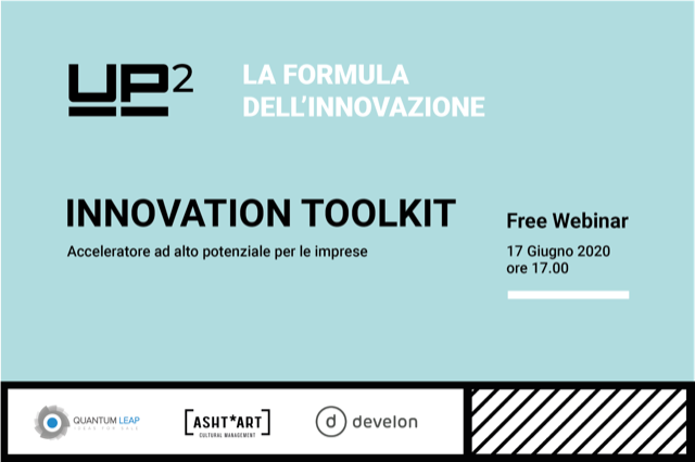 up2-acceleratore-sostenibile-aziende