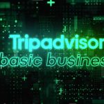 tripadvisor-basic-business