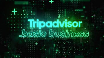 tripadvisor-basic-business