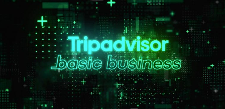 tripadvisor-basic-business