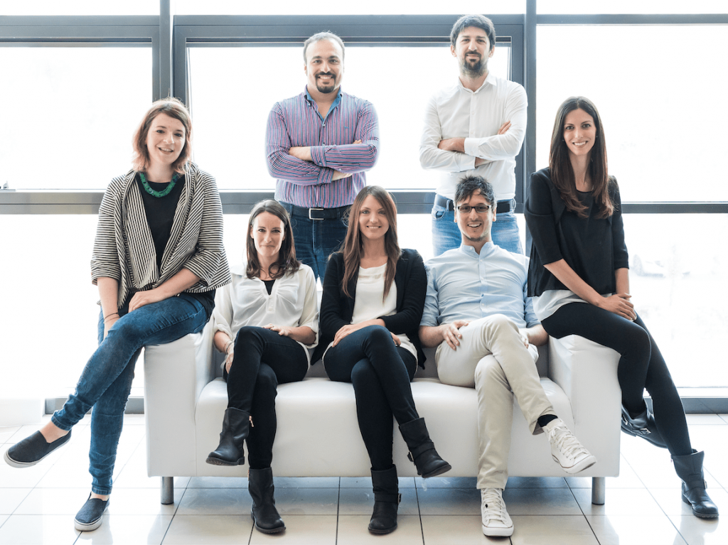 xtribe-app-sostenibilità-ambientale