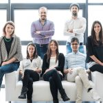 xtribe-app-sostenibilità-ambientale