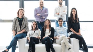 xtribe-app-sostenibilità-ambientale