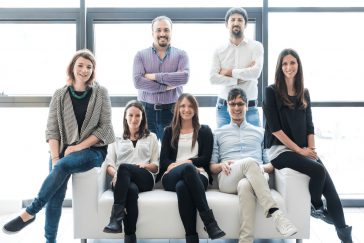 xtribe-app-sostenibilità-ambientale