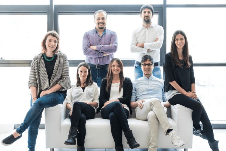 xtribe-app-sostenibilità-ambientale