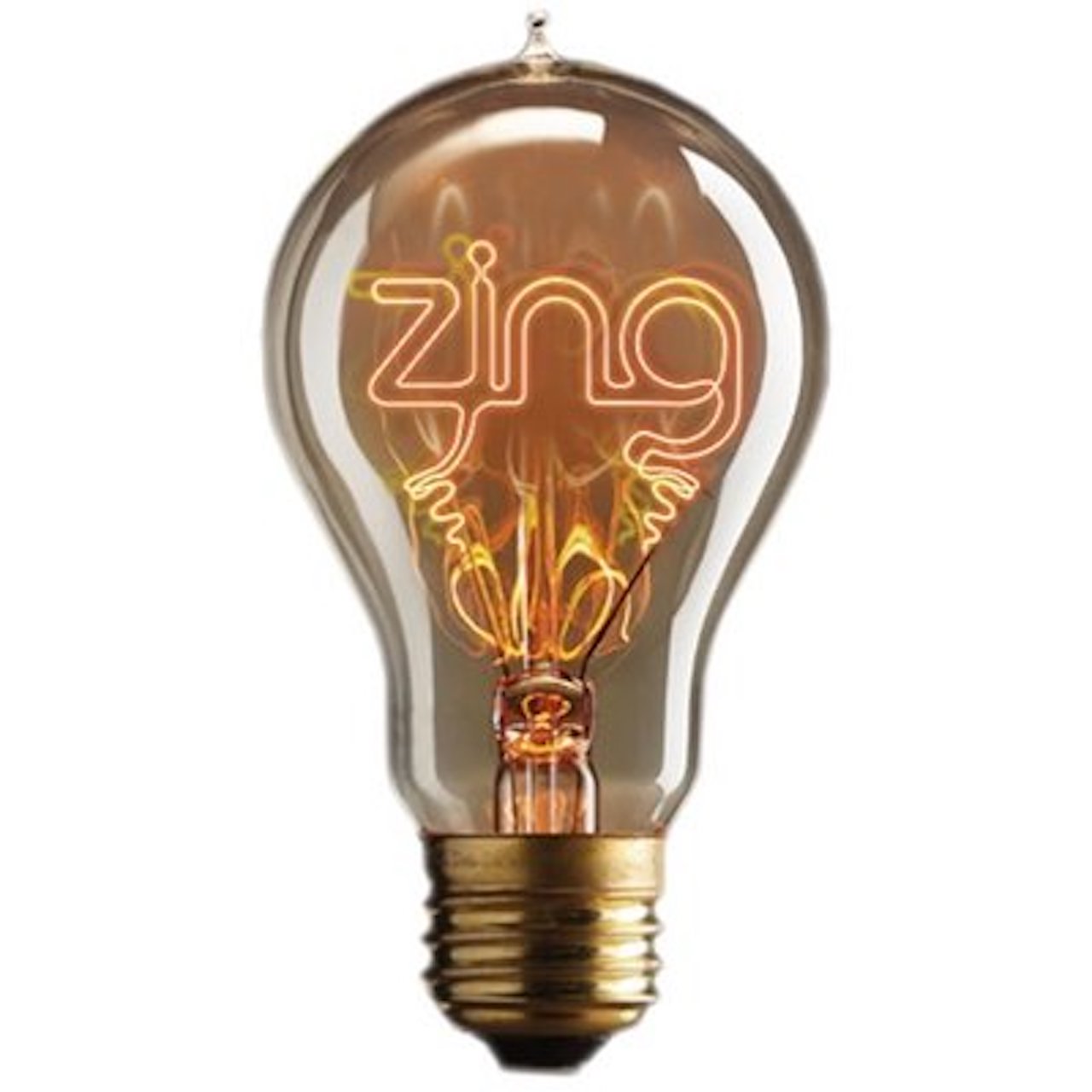 ricostruire azienda coronavirus