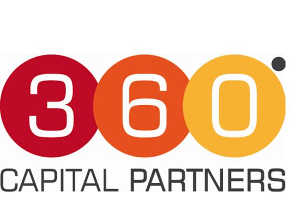 360 capital