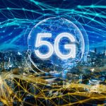 5g