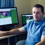acronis acquisisce devicelock