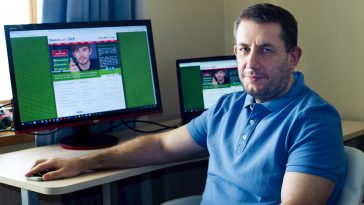 acronis acquisisce devicelock