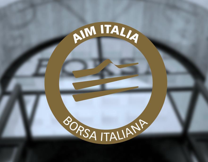 aim italia nuovo segmento startup e scaleup