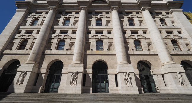 aim italia nuovo segmento startup e scaleup