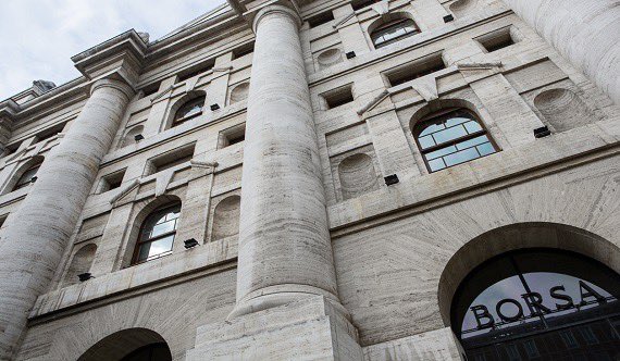 aim italia nuovo segmento startup e scaleup