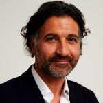 Alfonso Correale