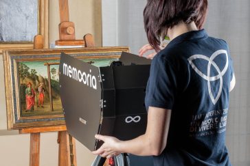 gigapixel-arte