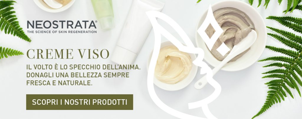 santafarma ecommerce