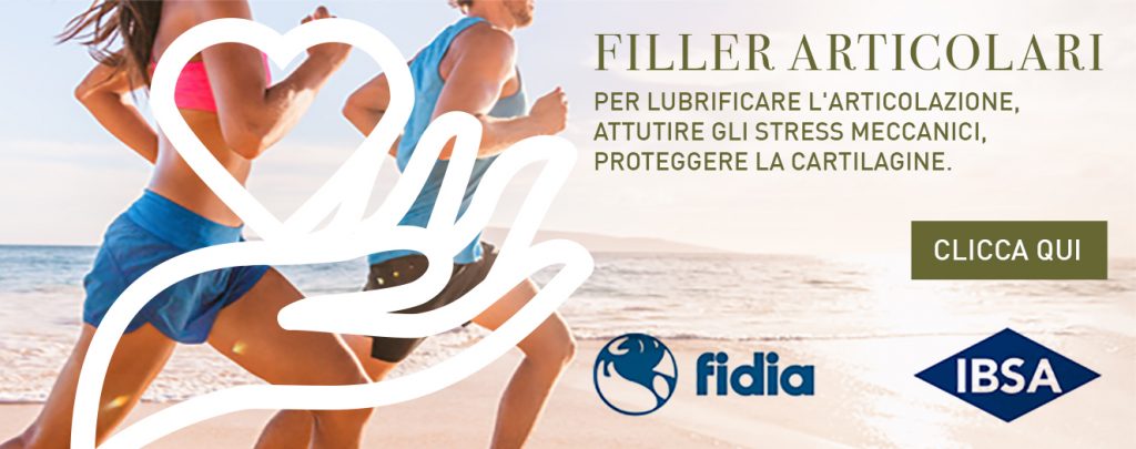 santafarma ecommerce