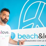 BEACH&LOVE 2020
