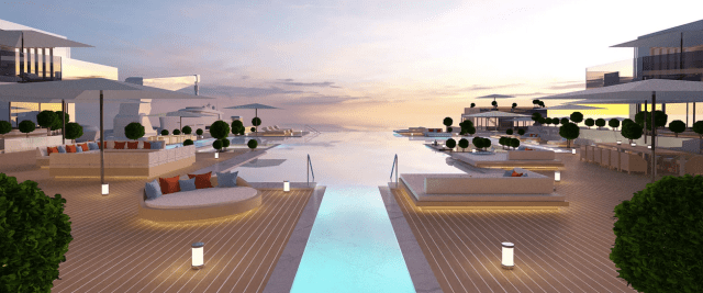 superyacht galileo 2