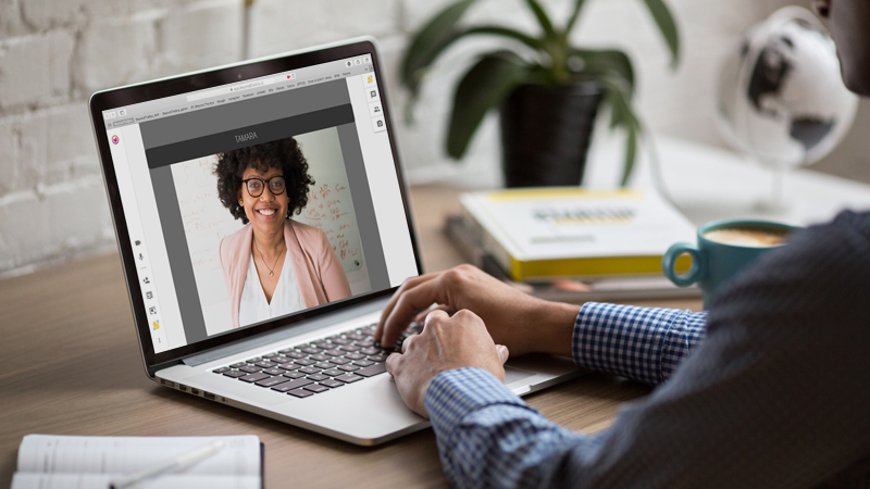 beyondthebox startup