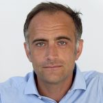 Concrete Investing, CEO Lorenzo Pedotti