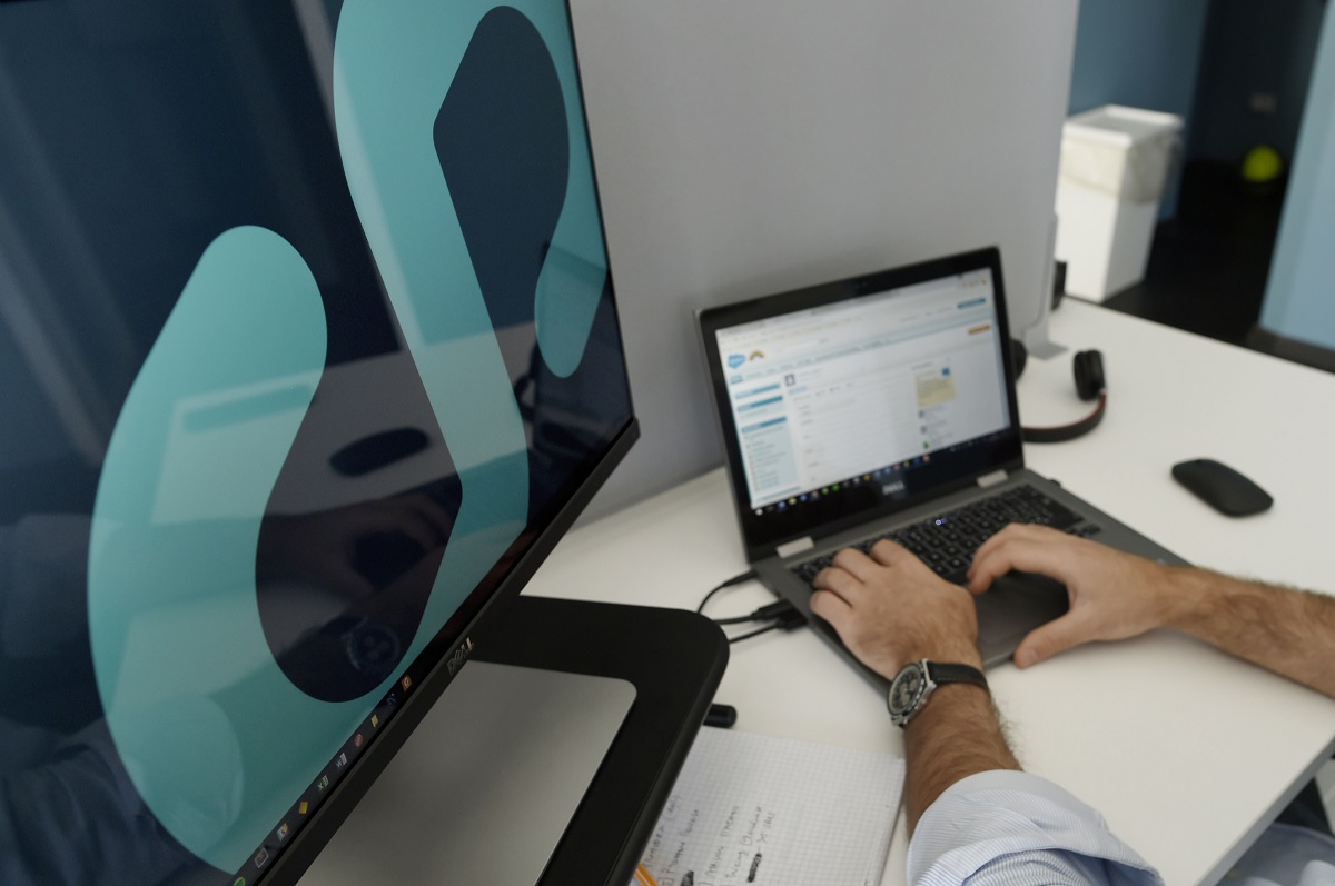 credimi finanziamenti digitali pmi team dsc5400