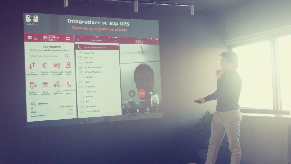 bandyer google glass