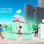 delivery zone business cs lowres 1 1