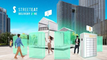 delivery zone business cs lowres 1 1