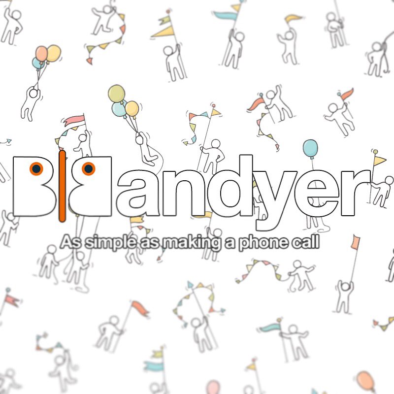 bandyer google glass