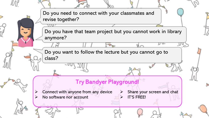 bandyer google glass