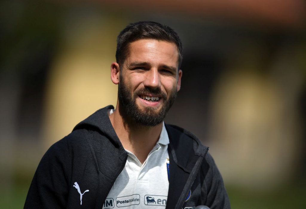 pavoletti creationdose