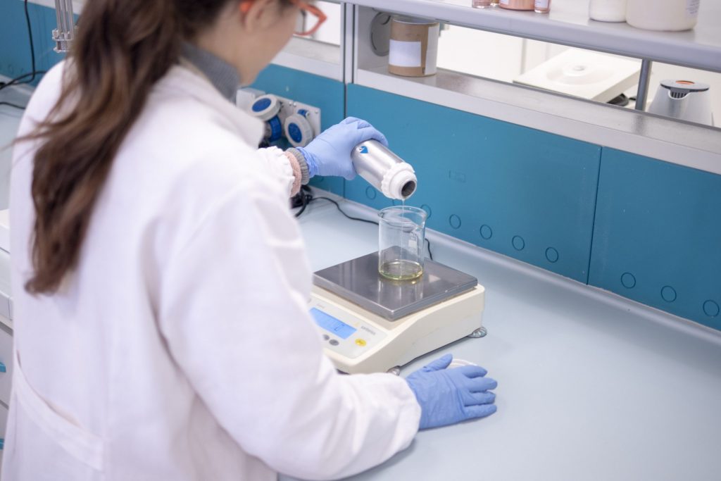 santafarma ecommerce