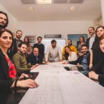 ectm appalti digitalizzazione