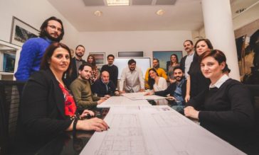 ectm appalti digitalizzazione