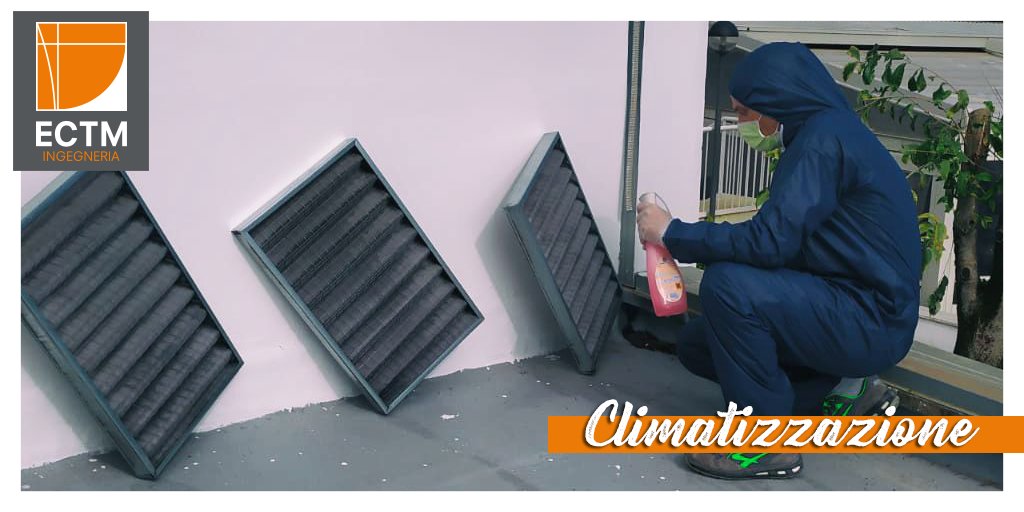 ectm appalti digitalizzazione