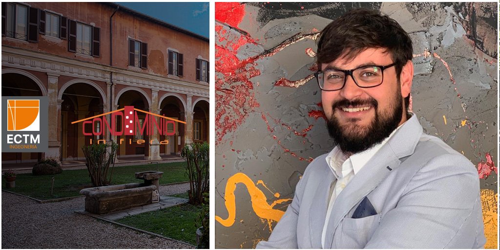 ectm appalti digitalizzazione