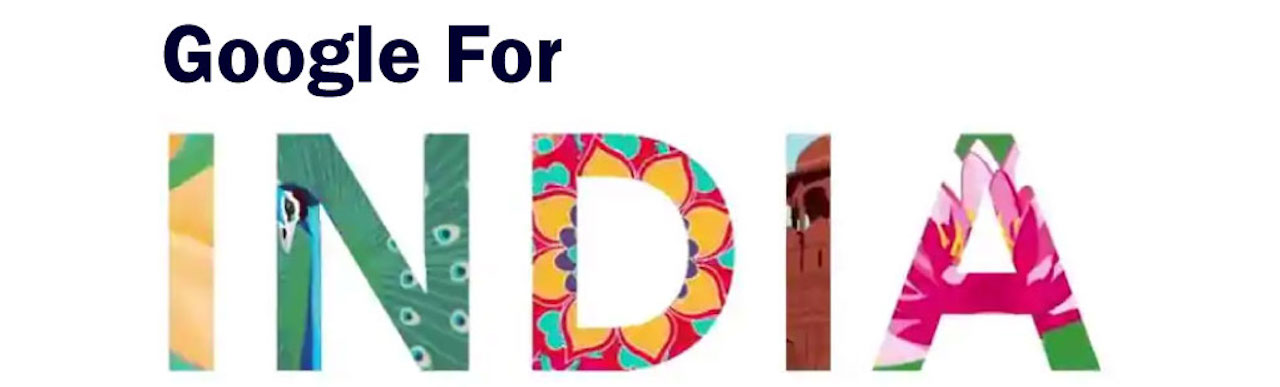 google 10 miliardi india