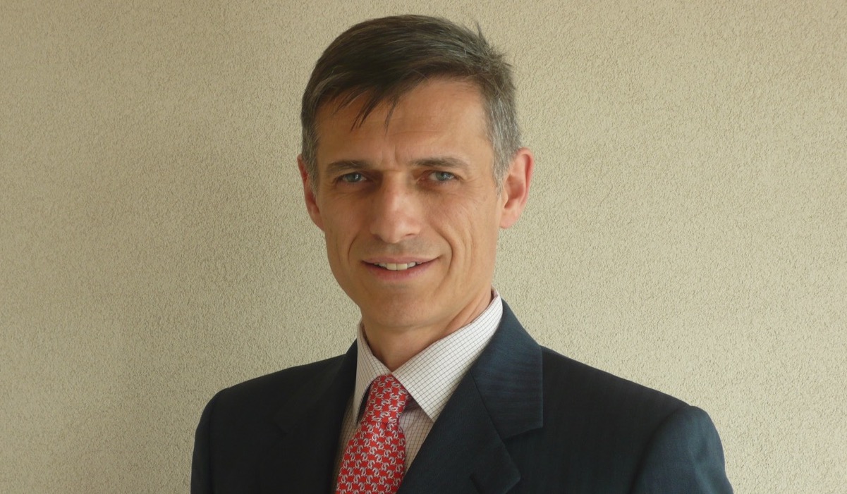 Edoardo Negroni