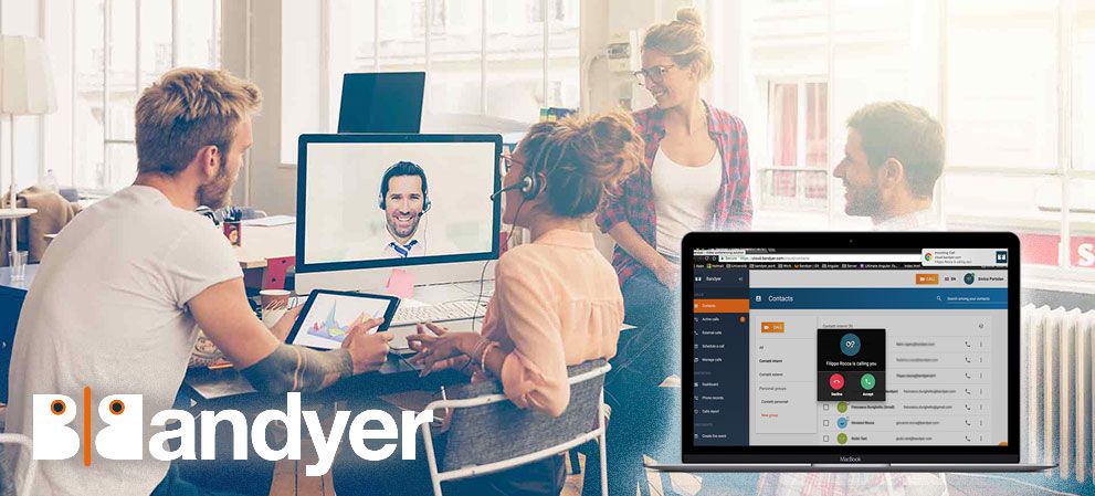 bandyer google glass