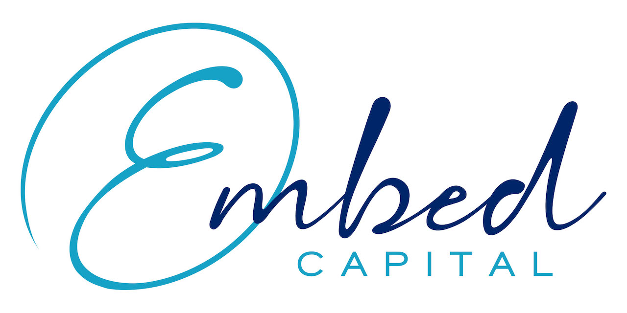 Embed capital