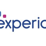 experian rapporto credito italia