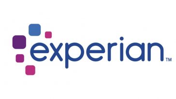 experian rapporto credito italia